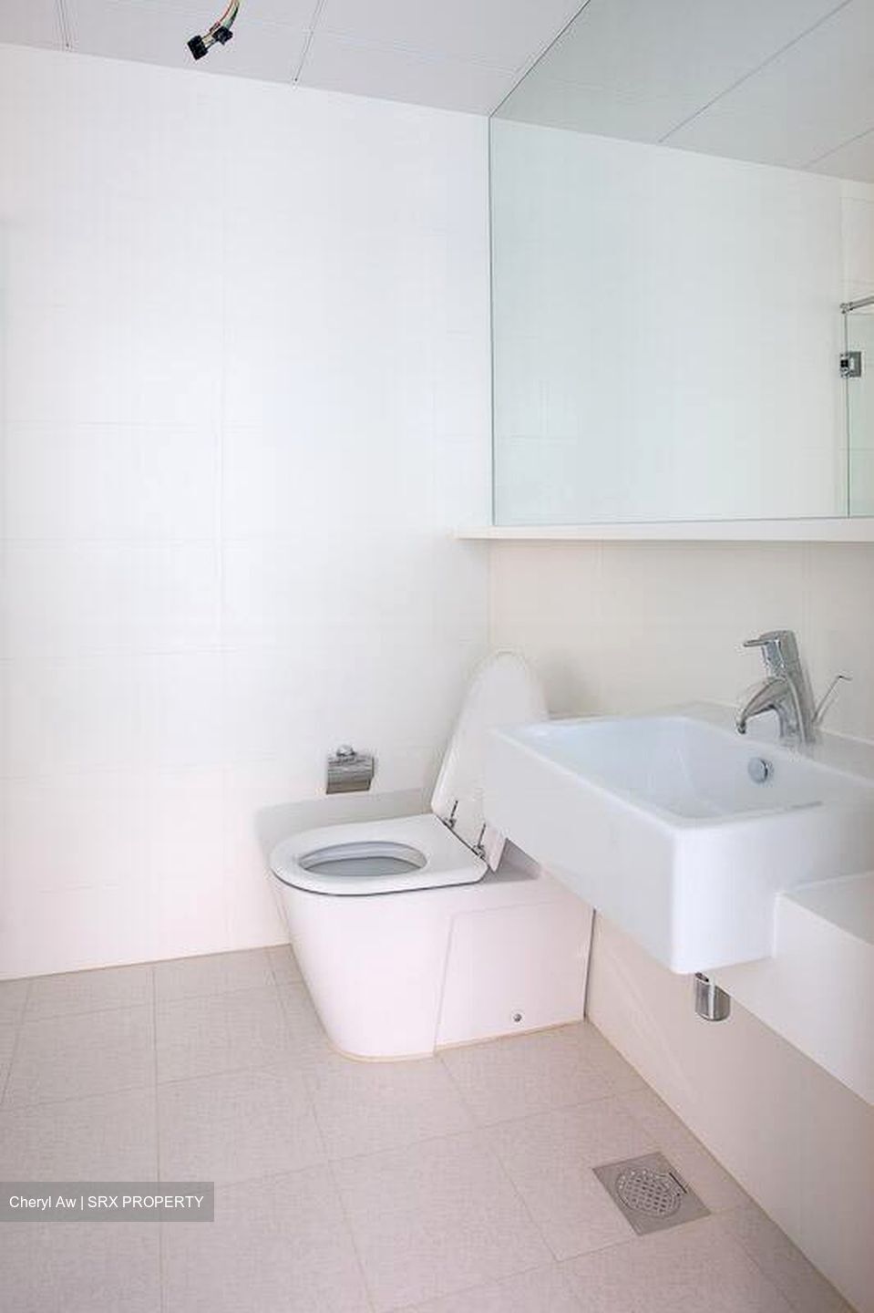 City Square Residences (D8), Condominium #502068901